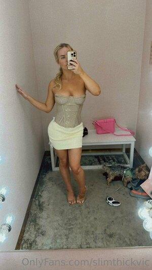 Original 900 px/ 1600 px