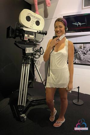 Original 2000 px/ 3000 px