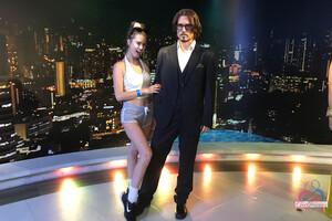 Original 3000 px/ 2000 px