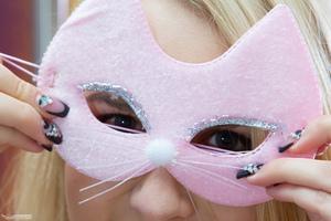 Original 5184 px/ 3456 px