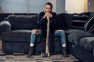 Original 5760 px/ 3840 px