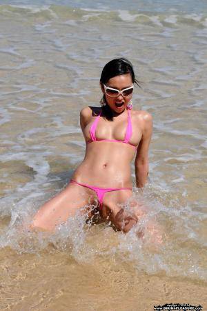 Original 1993 px/ 3000 px