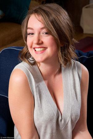 Original 1236 px/ 1853 px