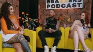 Original 1920 px/ 1080 px