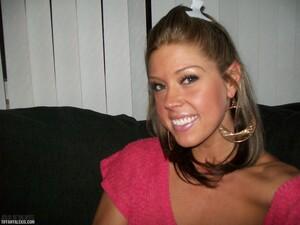 Original 1600 px/ 1200 px