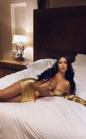 Original 1125 px/ 1813 px