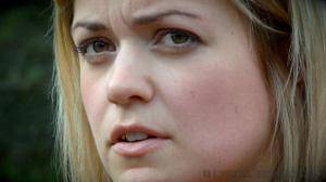 Original 1200 px/ 675 px