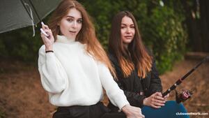 Original 6000 px/ 3376 px