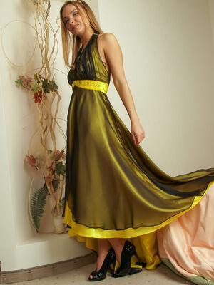 Original 2736 px/ 3648 px