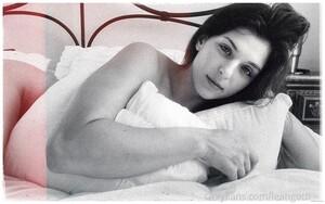 Original 1280 px/ 800 px