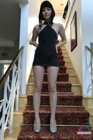 Original 2000 px/ 3000 px