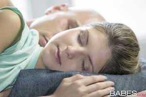 Original 2495 px/ 1663 px