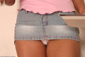 Original 1536 px/ 1024 px