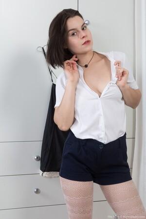 Original 2000 px/ 3000 px