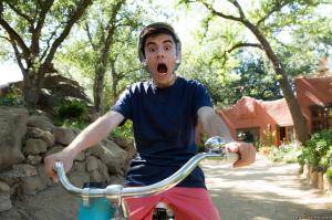 Original 2495 px/ 1663 px