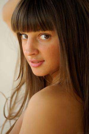 Original 2832 px/ 4256 px