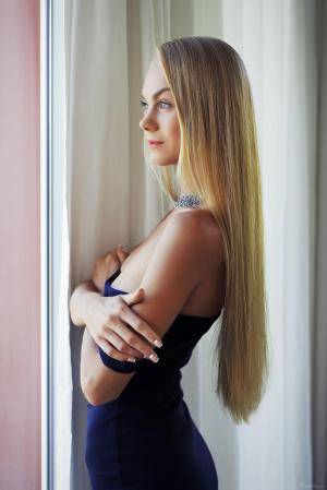 Original 2883 px/ 4324 px