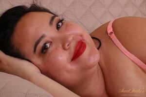 Original 6000 px/ 4000 px