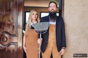 Original 3000 px/ 2000 px