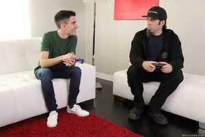 Original 2495 px/ 1663 px