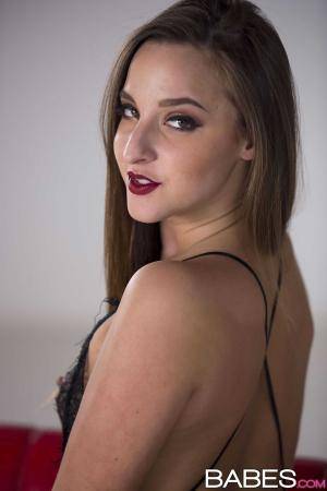 Original 1663 px/ 2495 px