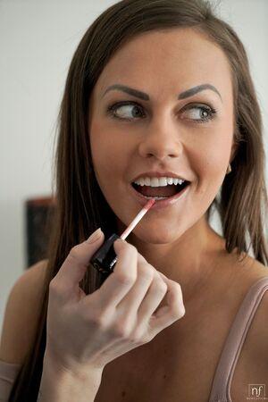 Original 5304 px/ 7952 px