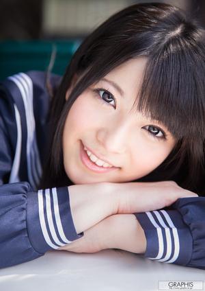 Original 1131 px/ 1600 px