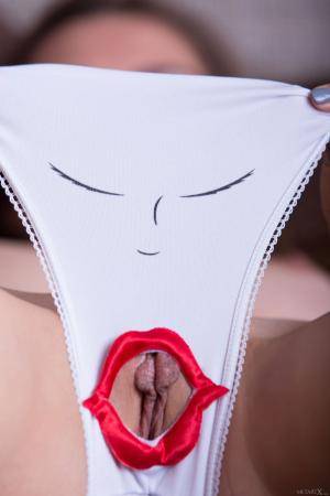 Original 3800 px/ 5700 px