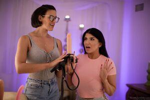 Original 1920 px/ 1280 px