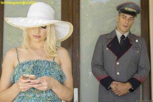 Original 1800 px/ 1200 px