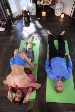 Original 1663 px/ 2495 px