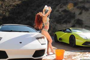 Original 2500 px/ 1660 px