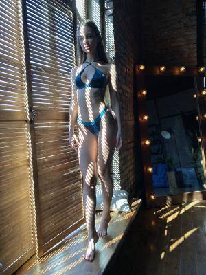 Original 3024 px/ 4032 px