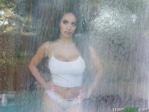 Original 1620 px/ 1215 px