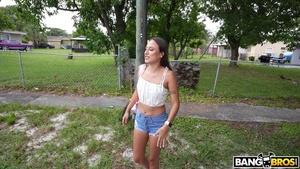 Original 1278 px/ 719 px