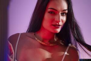 Original 2160 px/ 1441 px