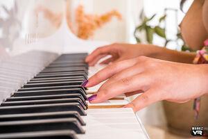 Original 2400 px/ 1600 px