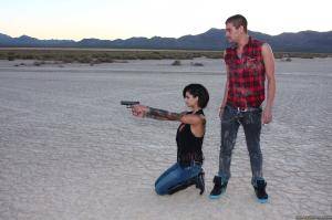 Original 2495 px/ 1663 px