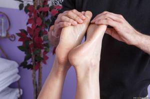 Original 2495 px/ 1663 px