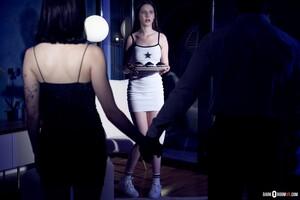 Original 3000 px/ 2000 px