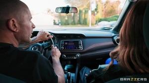 Original 1920 px/ 1080 px