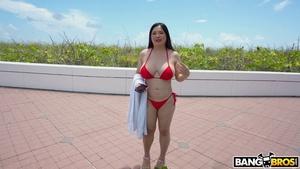 Original 1278 px/ 719 px