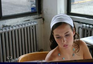 Original 3072 px/ 2104 px