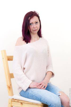 Original 854 px/ 1280 px