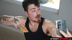 Original 2500 px/ 1406 px