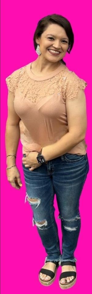 Original 735 px/ 2353 px