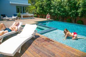 Original 2495 px/ 1663 px