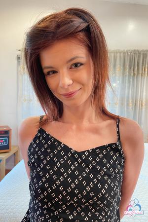 Original 2000 px/ 3000 px