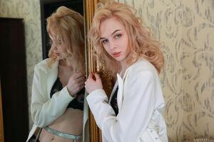 Original 5472 px/ 3648 px