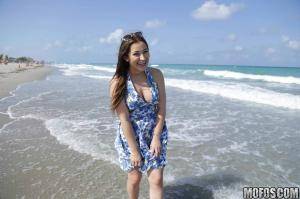 Original 2000 px/ 1333 px